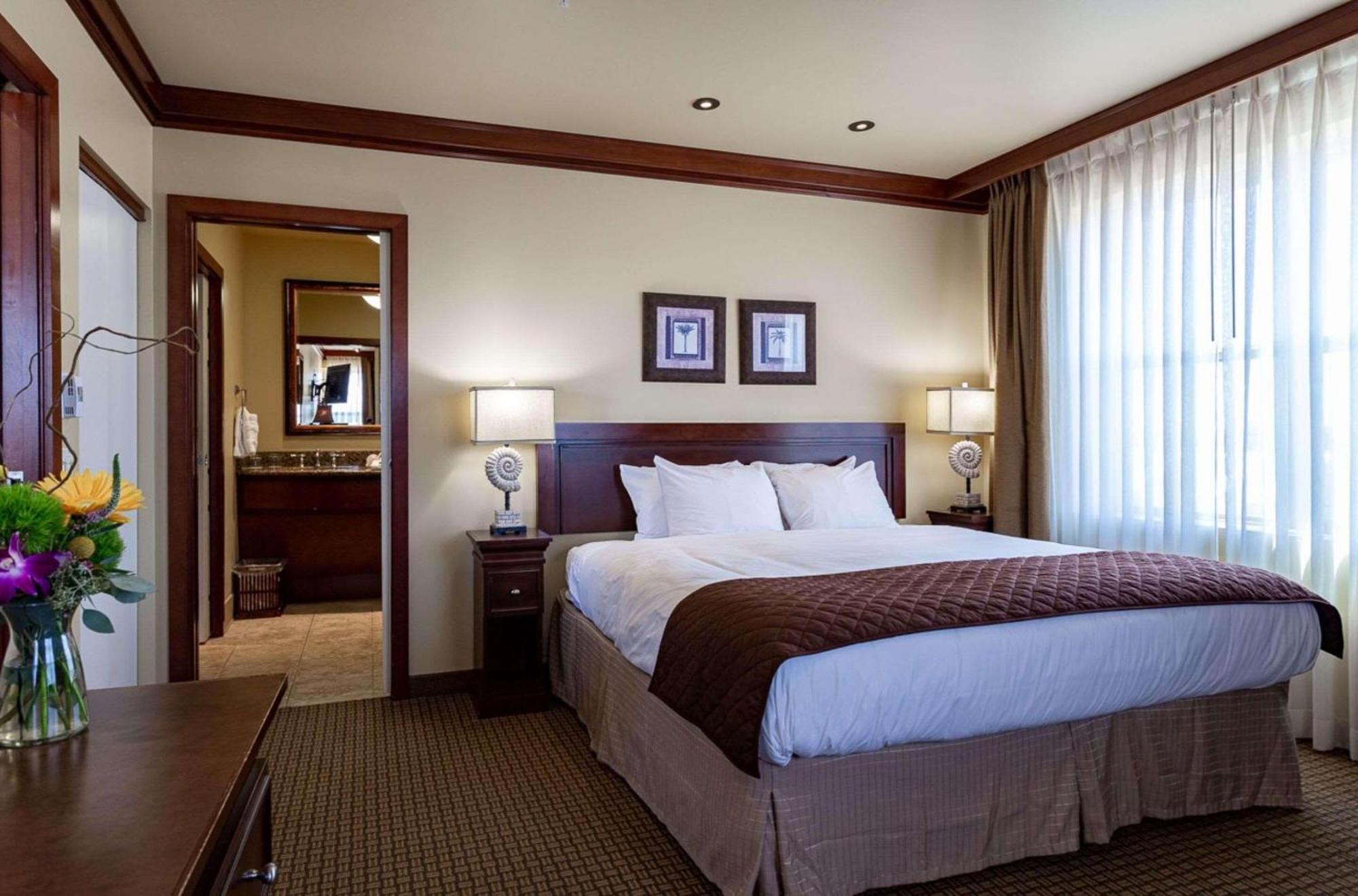 Jefferson Street Inn, A Member Of Radisson Individuals Wausau Exteriör bild