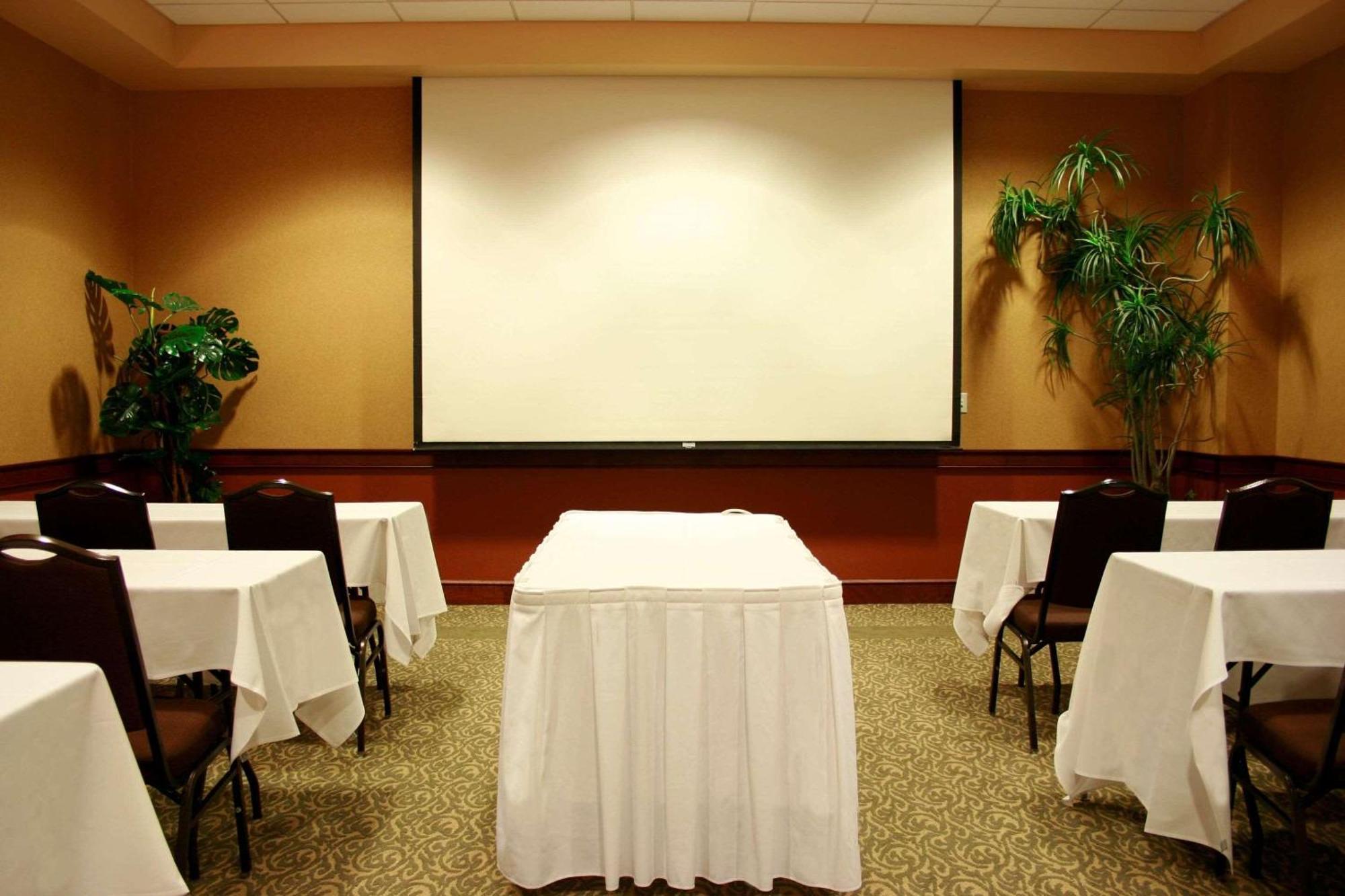 Jefferson Street Inn, A Member Of Radisson Individuals Wausau Exteriör bild