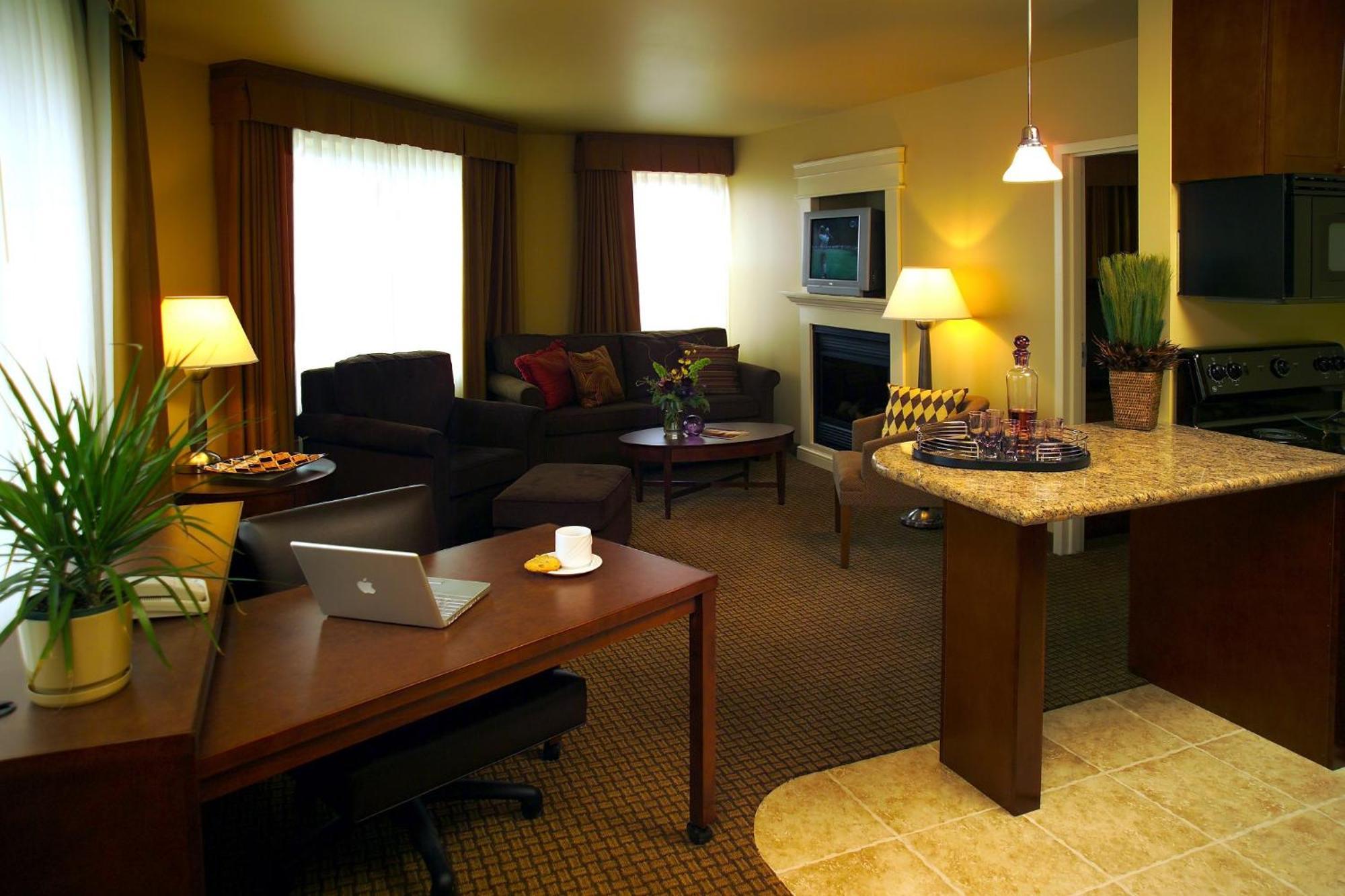 Jefferson Street Inn, A Member Of Radisson Individuals Wausau Exteriör bild